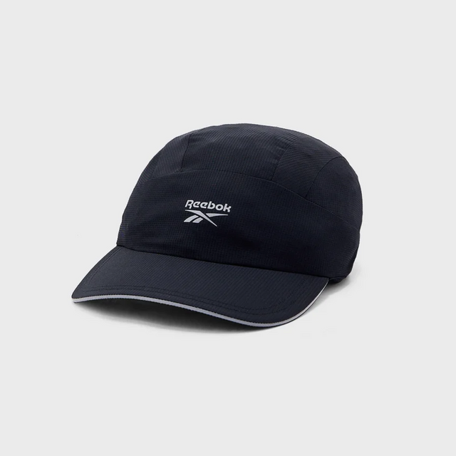 Reebok Running Cap - Aadima Nepal -online shopping Nepal - Fashion -Buy Clothing Online in Nepal