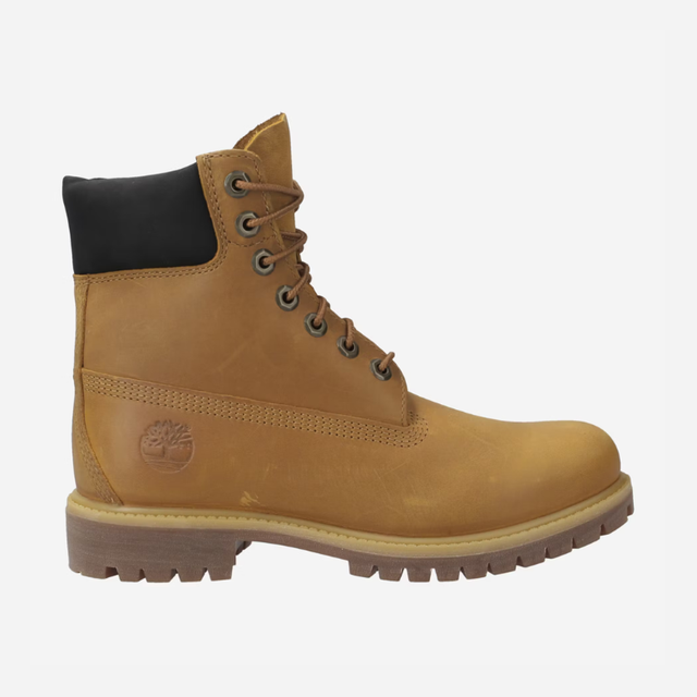 Timberland Premium Boot - Aadima Nepal -online shopping Nepal - Fashion -Buy Clothing Online in Nepal