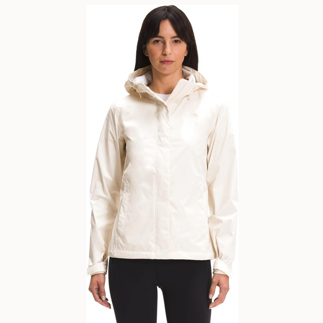 Venture 2 Waterproof Hooded Jacket - Aadima Nepal -online shopping Nepal - Fashion -Buy Clothing Online in Nepal