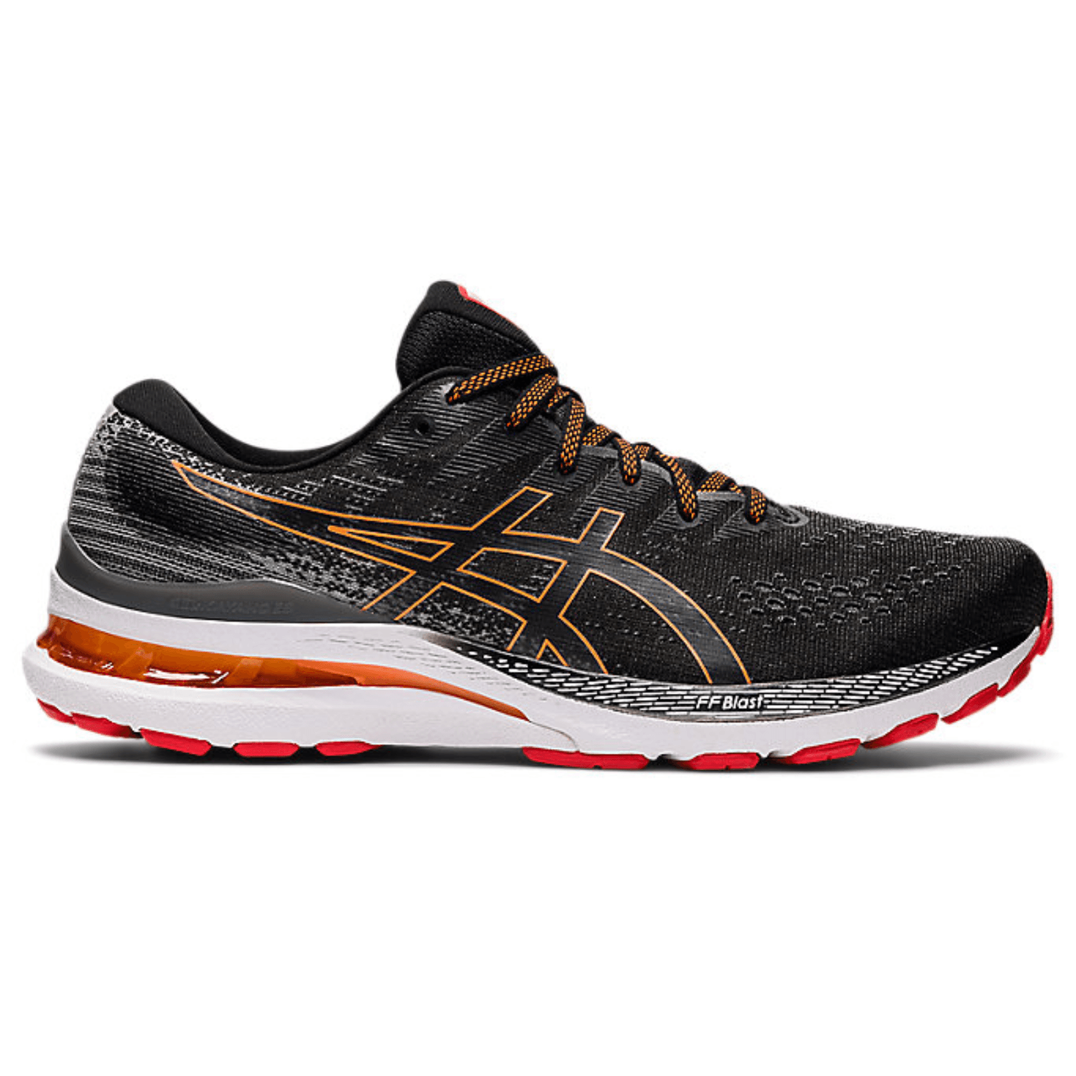 Gel Kayano 28 - Aadima Nepal -online shopping Nepal - Fashion -Buy Clothing Online  in Nepal