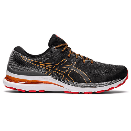 Gel Kayano 28 - Aadima Nepal -online shopping Nepal - Fashion -Buy Clothing Online  in Nepal
