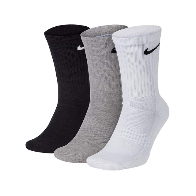 Nike Performance Lightweight Socks - Aadima Nepal -online shopping Nepal - Fashion -Buy Clothing Online in Nepal