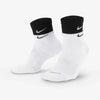 Nike Nepal Logo