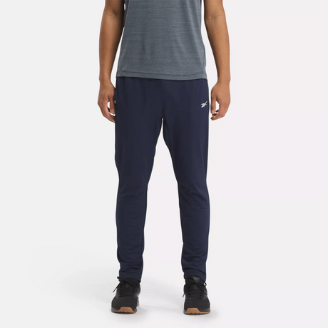 Reebok Workout Ready Track Pant - Aadima Nepal -online shopping Nepal - Fashion -Buy Clothing Online  in Nepal