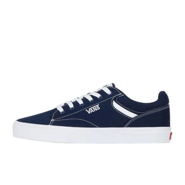 Vans Seldan - Aadima Nepal -online shopping Nepal - Fashion -Buy Clothing Online in Nepal