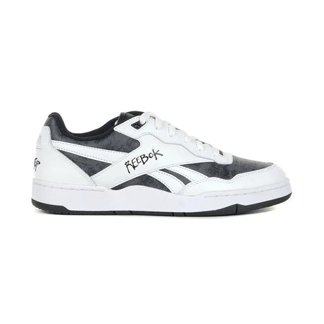 Reebok Royal BB 4000 II - Aadima Nepal -online shopping Nepal - Fashion -Buy Clothing Online  in Nepal