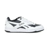 Reebok Nepal Logo