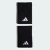 Adidas Nepal Logo