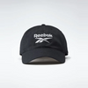 Reebok Nepal Logo