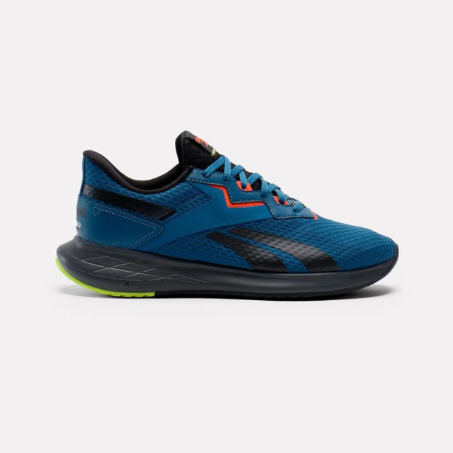 REEBOK ENERGEN PLUS 2 SHOES - Aadima Nepal -online shopping Nepal - Fashion -Buy Clothing Online in Nepal