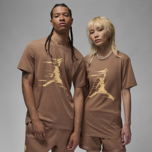 Jordan MVP Jumpman T-Shirt - Aadima Nepal -online shopping Nepal - Fashion -Buy Clothing Online in Nepal