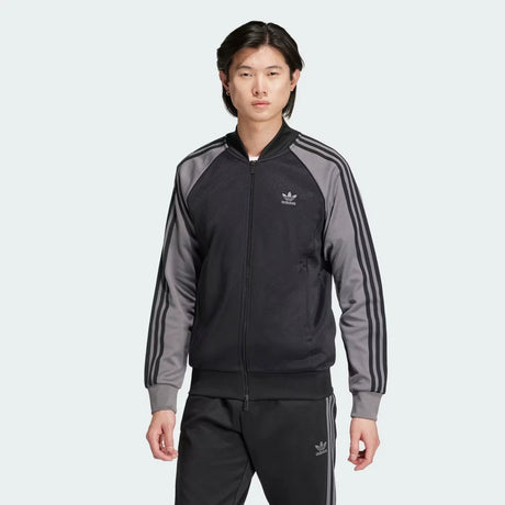 Adicolor Classics SST Track Jacket - Aadima Nepal -online shopping Nepal - Fashion -Buy Clothing Online  in Nepal