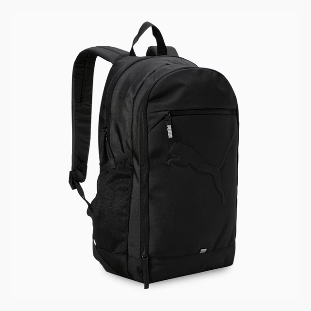 Puma Buzz Backpack - Aadima Nepal -online shopping Nepal - Fashion -Buy Clothing Online in Nepal