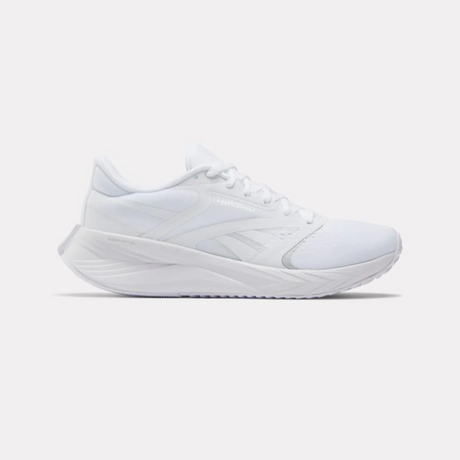 Reebok ENERGEN TECH PLUS 2 - Aadima Nepal -online shopping Nepal - Fashion -Buy Clothing Online  in Nepal