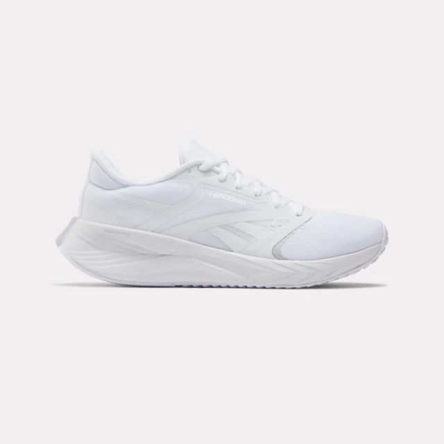 Reebok ENERGEN TECH PLUS 2 - Aadima Nepal -online shopping Nepal - Fashion -Buy Clothing Online in Nepal