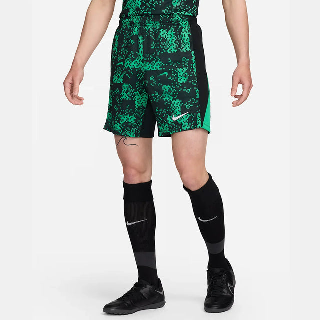 Nike Academy Pro Dri-FIT Football Shorts - Aadima Nepal -online shopping Nepal - Fashion -Buy Clothing Online in Nepal