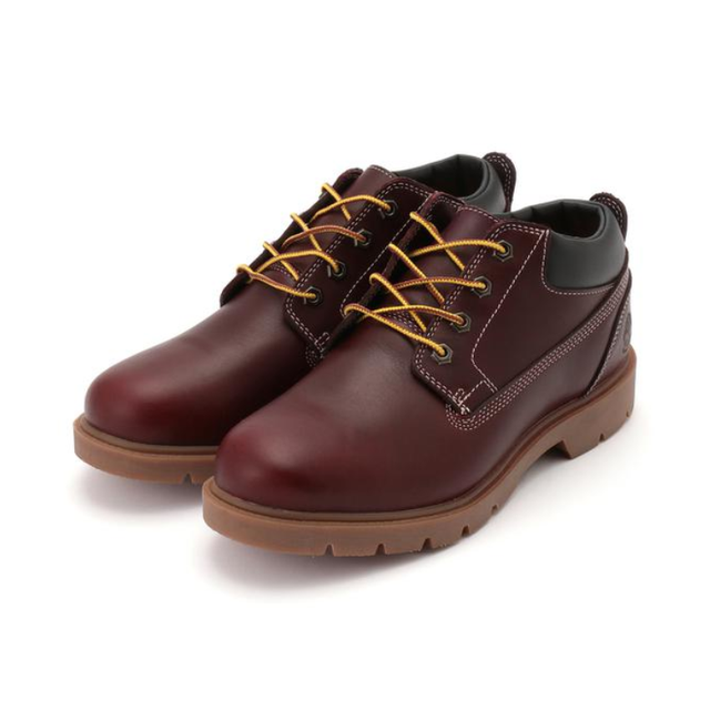 Timberland BASIC OX WP Basic Oxford Waterproof Boot - Aadima Nepal -online shopping Nepal - Fashion -Buy Clothing Online in Nepal