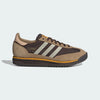 Adidas Nepal Logo