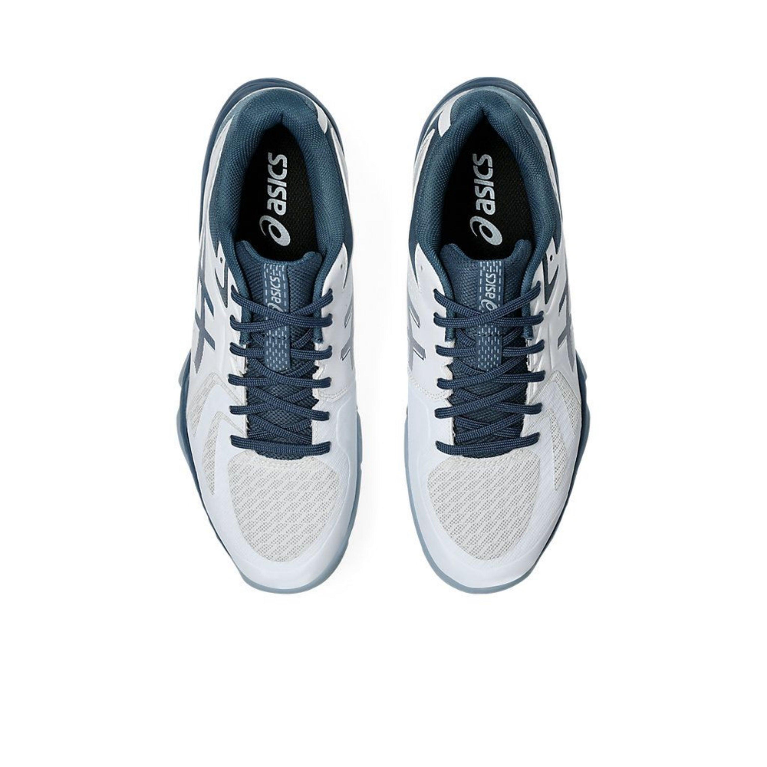 BLADE FF - Aadima Nepal -online shopping Nepal - Fashion -Buy Clothing Online  in Nepal