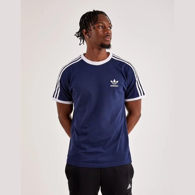Online shopping Nepal - Buy Adicolor Classics 3-Stripes Tee Online in Nepal