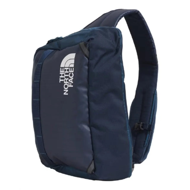 BASE CAMP VOYAGER SLING - Aadima Nepal -online shopping Nepal - Fashion -Buy Clothing Online in Nepal