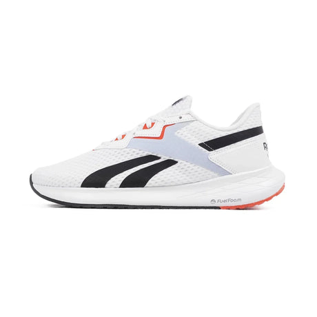 Reebok Energen Plus 2 - Aadima Nepal -online shopping Nepal - Fashion -Buy Clothing Online  in Nepal