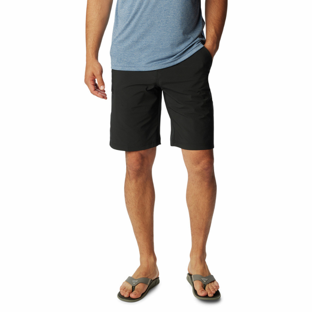 Columbia Grander Marlin™ II Offshore Short - Aadima Nepal -online shopping Nepal - Fashion -Buy Clothing Online in Nepal
