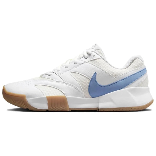 NikeCourt Lite 4 - Aadima Nepal -online shopping Nepal - Fashion -Buy Clothing Online in Nepal