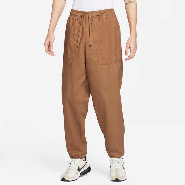 Nike Club Trousers - Aadima Nepal -online shopping Nepal - Fashion -Buy Clothing Online in Nepal