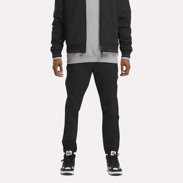 Above the rim hoopwear men's pant - Aadima Nepal -online shopping Nepal - Fashion -Buy Clothing Online in Nepal