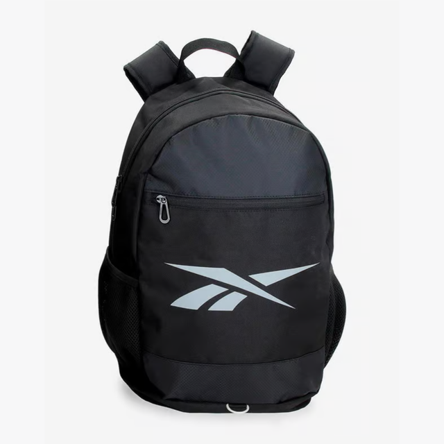 Reebok Wayland Backpack - Aadima Nepal -online shopping Nepal - Fashion -Buy Clothing Online in Nepal