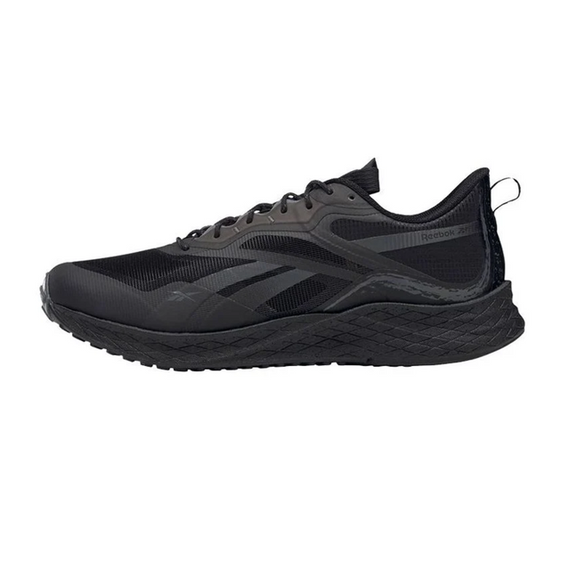 Reebok Floatride Energy 3 Adventure - Aadima Nepal -online shopping Nepal - Fashion -Buy Clothing Online in Nepal