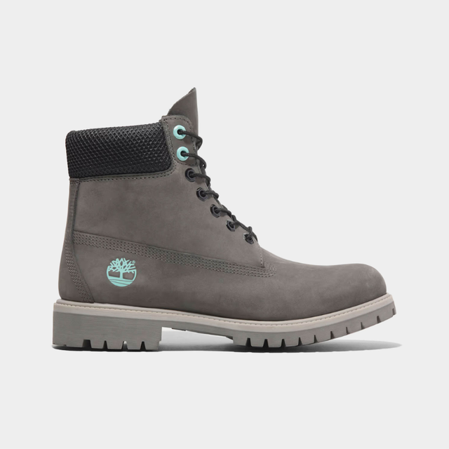 Timberland Premium Lace Up Waterproof Boots - Aadima Nepal -online shopping Nepal - Fashion -Buy Clothing Online in Nepal