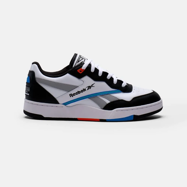 Reebok Tennis Classics | Bb 4000 I - Aadima Nepal -online shopping Nepal - Fashion -Buy Clothing Online in Nepal