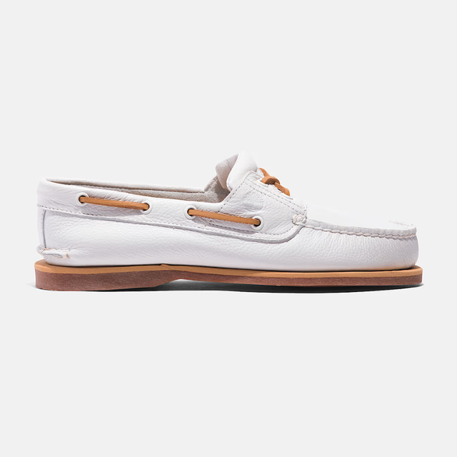 Timberland® Classic 2-Eye Boat Shoe - Aadima Nepal -online shopping Nepal - Fashion -Buy Clothing Online in Nepal