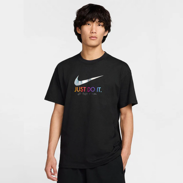 Nike Sportswear Max90 T-Shirt - Aadima Nepal -online shopping Nepal - Fashion -Buy Clothing Online in Nepal