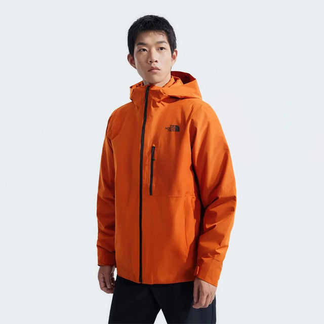 THE NORTH FACE M DOWN TRICLIMATE JACKET - Aadima Nepal -online shopping Nepal - Fashion -Buy Clothing Online in Nepal
