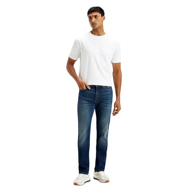 Slim Jeans - Aadima Nepal -online shopping Nepal - Fashion -Buy Clothing Online in Nepal