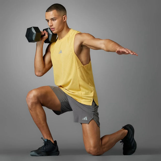 HEAT.RDY Print Tank Top - Aadima Nepal -online shopping Nepal - Fashion -Buy Clothing Online in Nepal