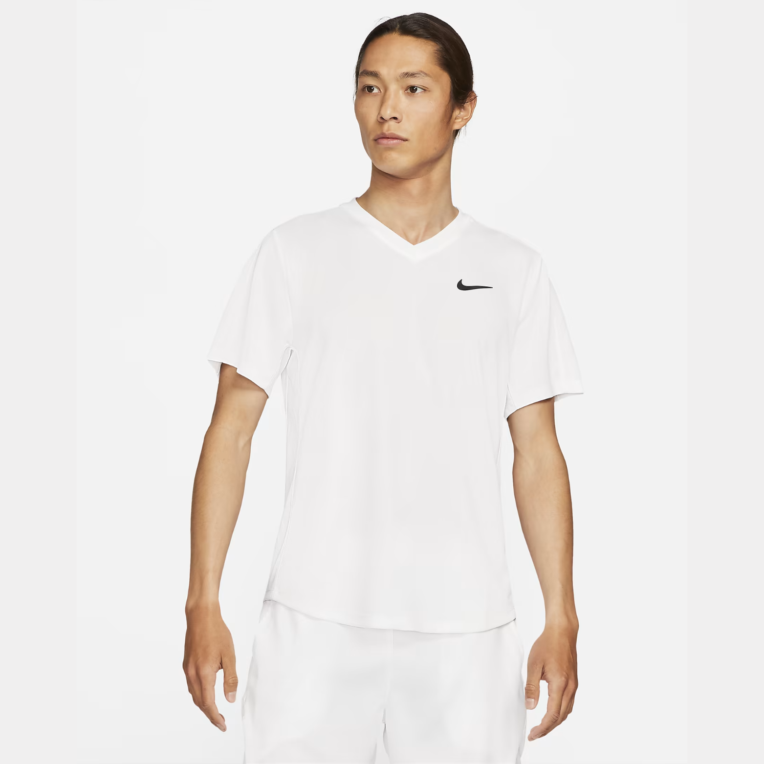 Court Dri-FIT Victory Tennis Top