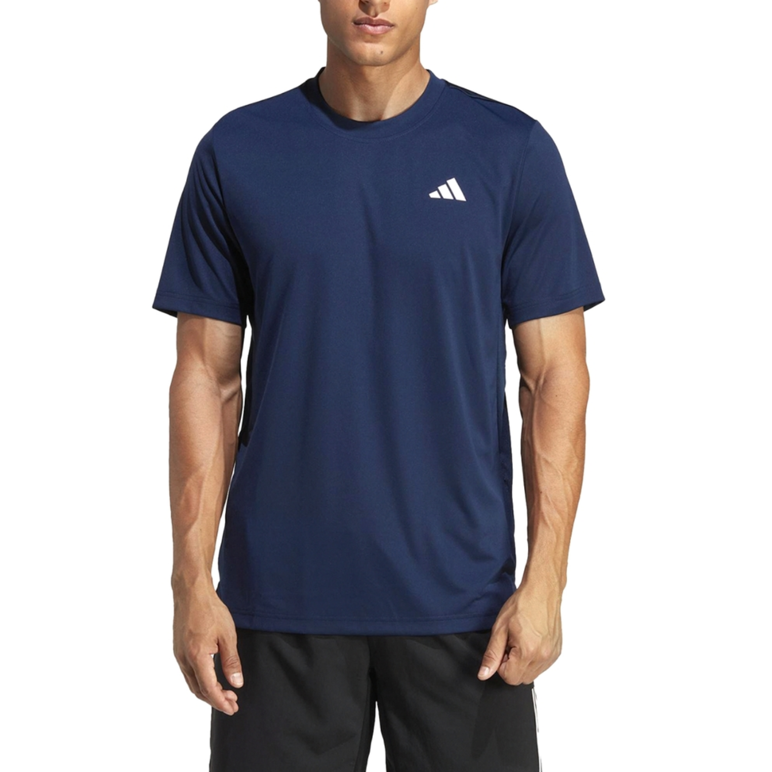Tennis Club Tee