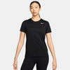 Nike Nepal Logo