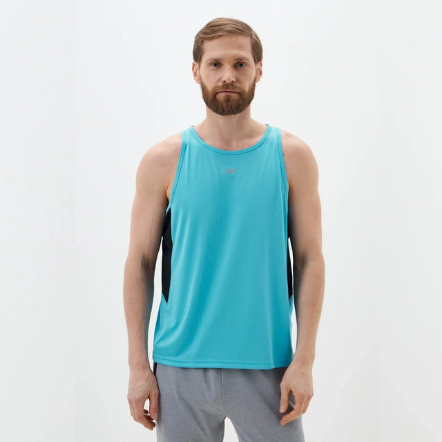 REEBOK sports T-shirt - Aadima Nepal -online shopping Nepal - Fashion -Buy Clothing Online in Nepal