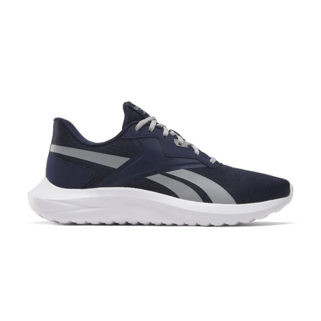 Reebok Sport ENERGEN LUX - Aadima Nepal -online shopping Nepal - Fashion -Buy Clothing Online  in Nepal