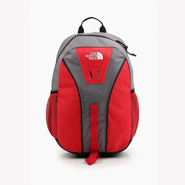 Y2K DAYPACK - Aadima Nepal -online shopping Nepal - Fashion -Buy Clothing Online in Nepal