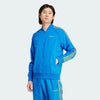 Adidas Nepal Logo