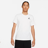 Nike Nepal Logo