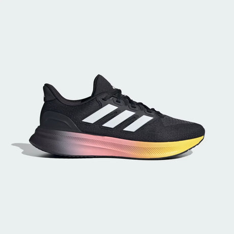 Ultrarun 5 Running Shoes - Aadima Nepal -online shopping Nepal - Fashion -Buy Clothing Online  in Nepal