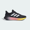 Adidas Nepal Logo