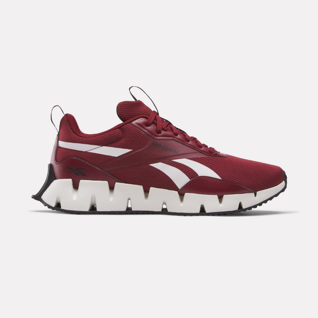 Reebok Zig Dynamic STR - Aadima Nepal -online shopping Nepal - Fashion -Buy Clothing Online in Nepal